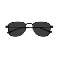 Gafas de sol Saint Laurent Hombre SL 741001-BLACK-BLACK-BLACK53 - SL 741001-BLACK-BLACK-BLACK53